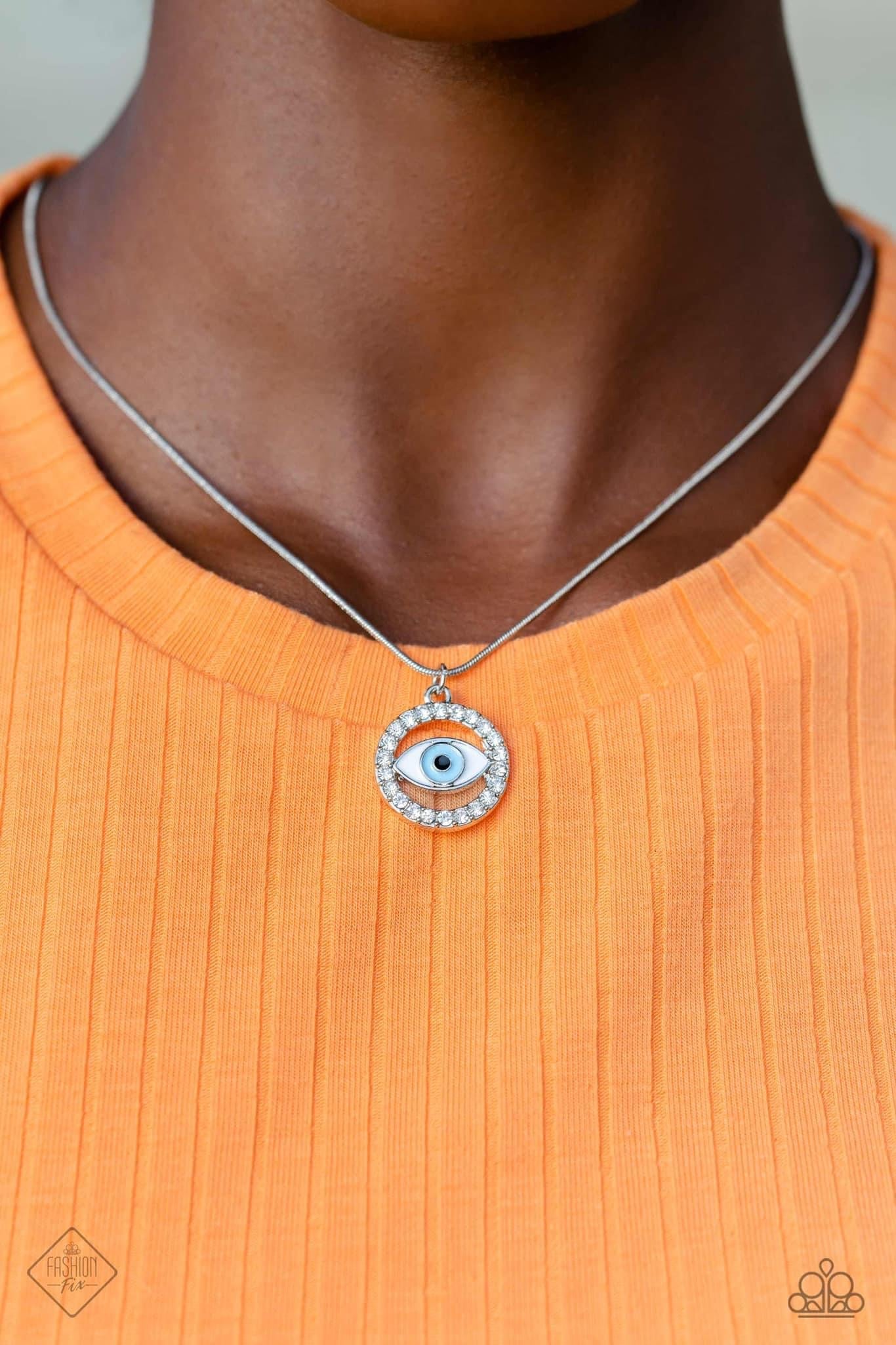 Paparazzi Accessories Sunset Sitings : March 2023 FF Fueled by abstract designs and funky combinations of the most daring trends, the Sunset Sightings Collection features audacious, outside-the-box fashion. Sunset Sightings fashionistas celebrate individu