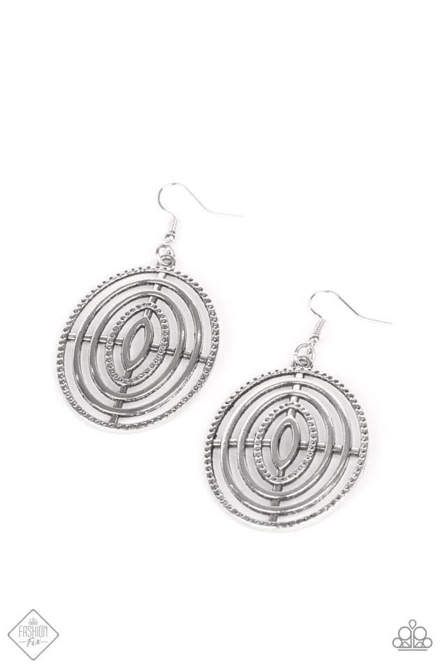 Paparazzi Accessories Sunset Sitings: FF February 2020 Trendsetters are sure to gravitate towards the accessories found in the Sunset Sightings collection. Featuring more drastic designs, bold colors, and funky combinations found outside the box, the piec