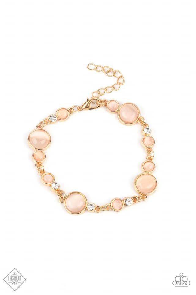Paparazzi Accessories Fiercely 5th Avenue: June 2021 Fashion Fix The styles featured in the Fiercely 5th Avenue collection are exactly what you would expect with a name like that: Sleek, classy, metallic designs that you’d find on the streets of New York.