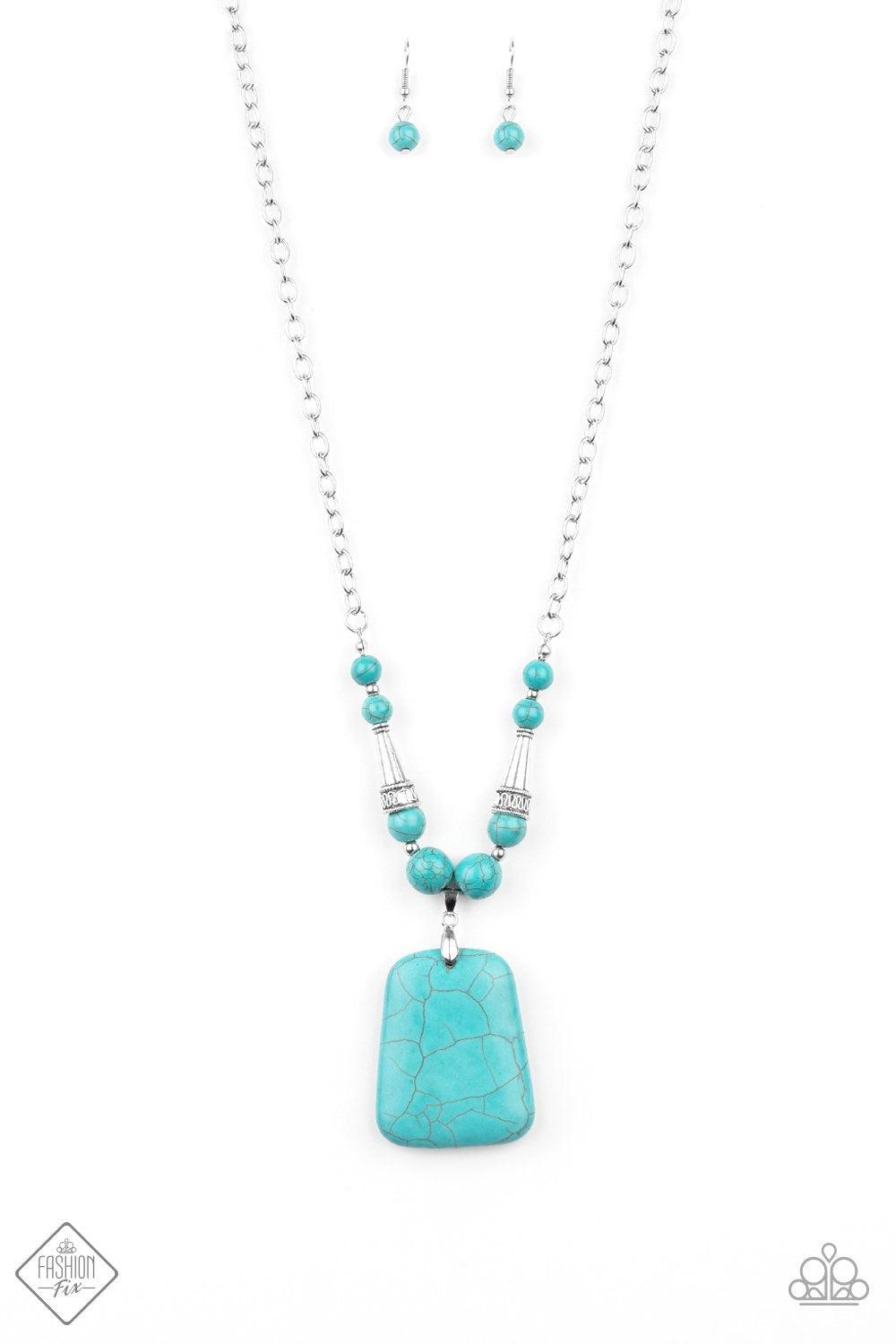 Paparazzi Accessories Simply Santa Fe: FF December 2019 Earthy, desert-inspired designs are what the Simply Santa Fe collection is all about. Natural stones, indigenous patterns, and vibrant colors of the Southwest are sprinkled throughout this trendy col