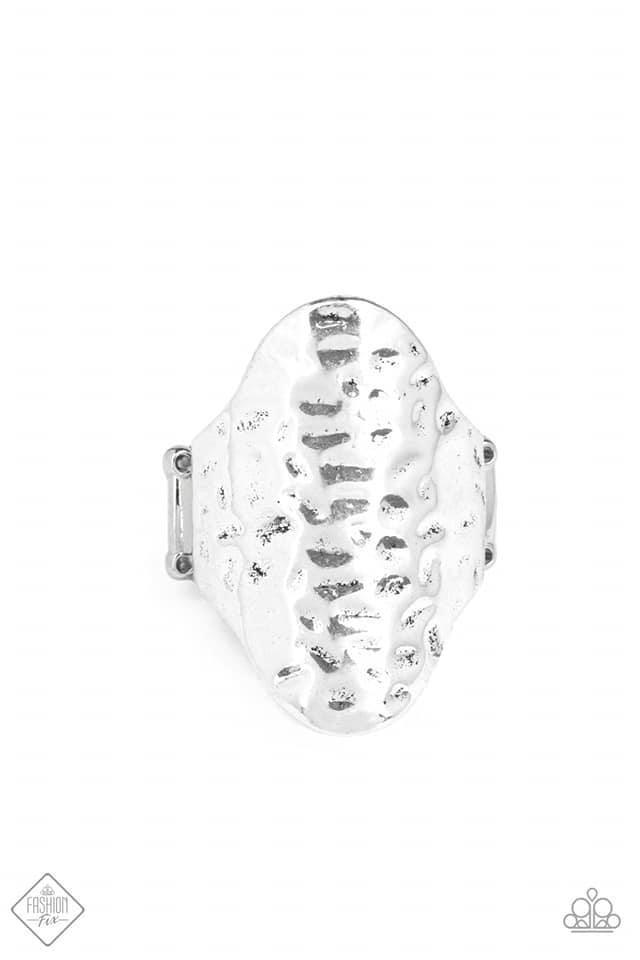 Paparazzi Accessories Simply Santa Fe: September 2020 Earthy, desert-inspired designs are what the Simply Santa Fe collection is all about. Natural stones, indigenous patterns, and vibrant colors of the Southwest are sprinkled throughout this trendy colle