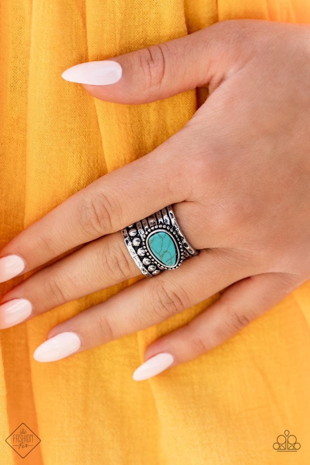 Paparazzi Accessories Simply Santa Fe : FF August 2021 Earthy, desert-inspired designs are what the Simply Santa Fe collection is all about. Natural stones, indigenous patterns, and vibrant colors of the Southwest are sprinkled throughout this trendy coll