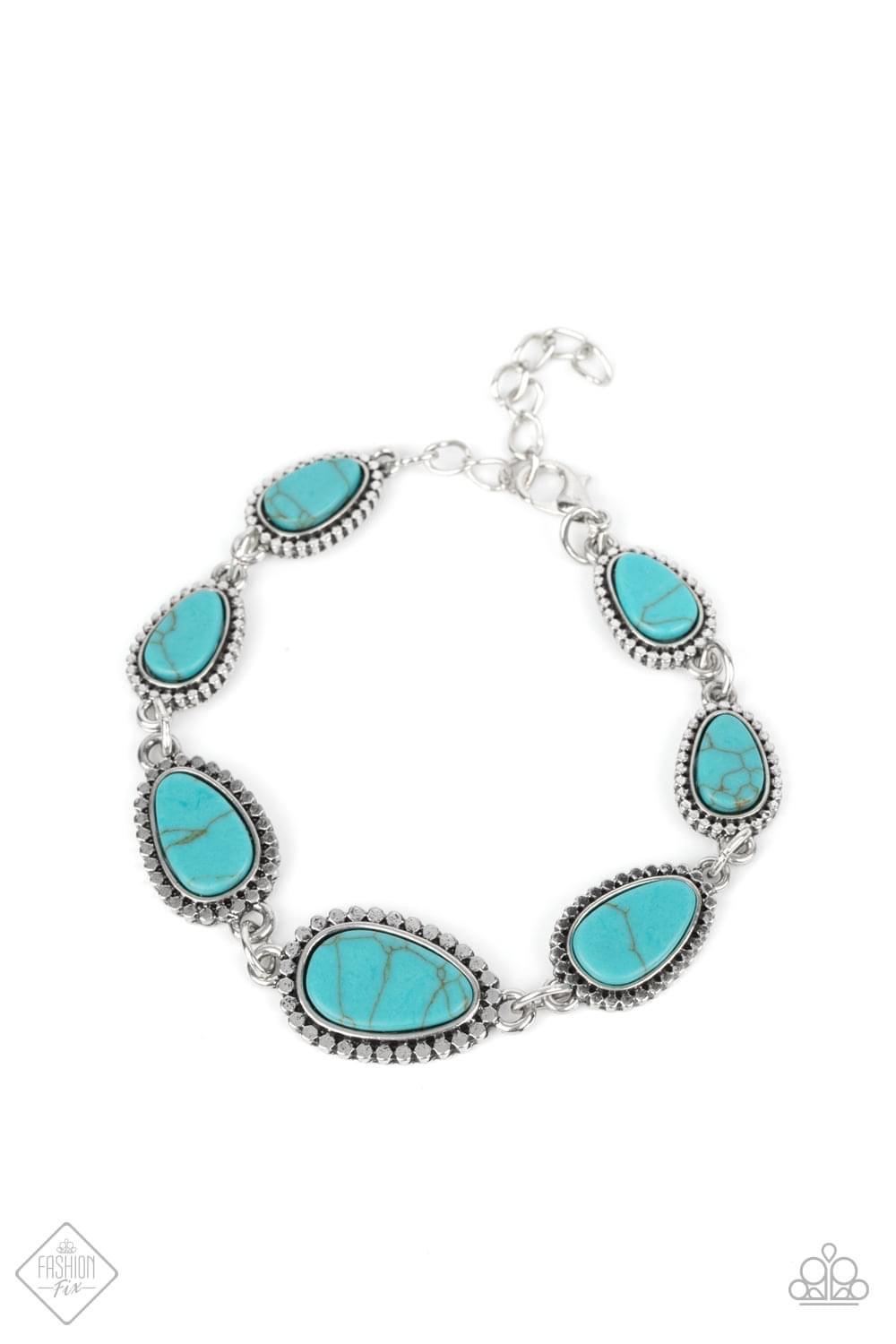 Paparazzi Accessories Simply Santa Fe : FF August 2021 Earthy, desert-inspired designs are what the Simply Santa Fe collection is all about. Natural stones, indigenous patterns, and vibrant colors of the Southwest are sprinkled throughout this trendy coll