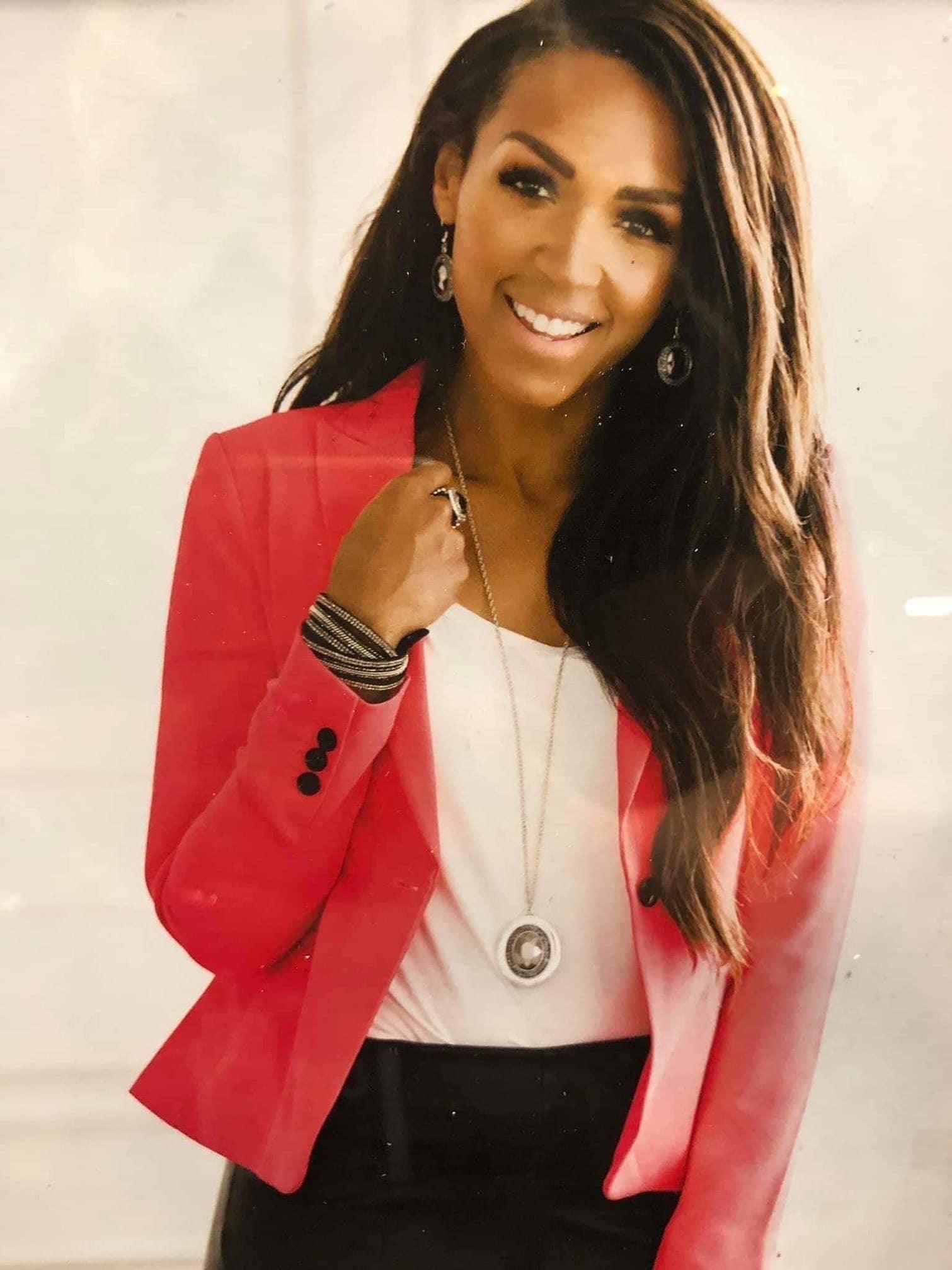 Paparazzi Accessories Magnificent Musings: FF September 2019 The Magnificent Mile in Chicago is where we pulled our inspiration for the Magnificent Musings collection. With a range of shopping venues, the Magnificent Mile is a hub for classic trends with