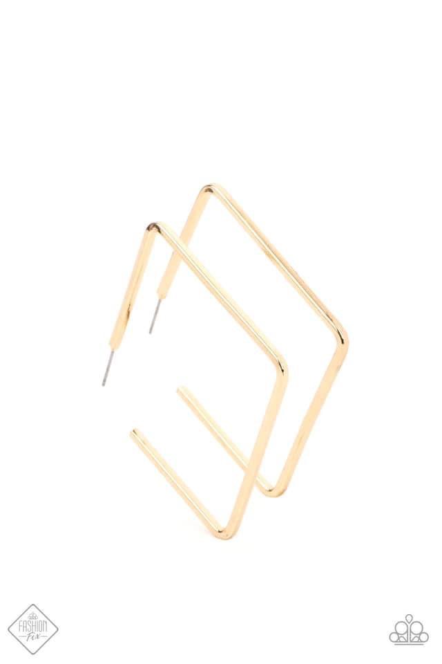 Paparazzi Accessories Sunset Sitings: April 2021 Trendsetters are sure to gravitate towards the accessories found in the Sunset Sightings Collection. Featuring more drastic designs, bold colors, and funky combinations found outside the box, the pieces of