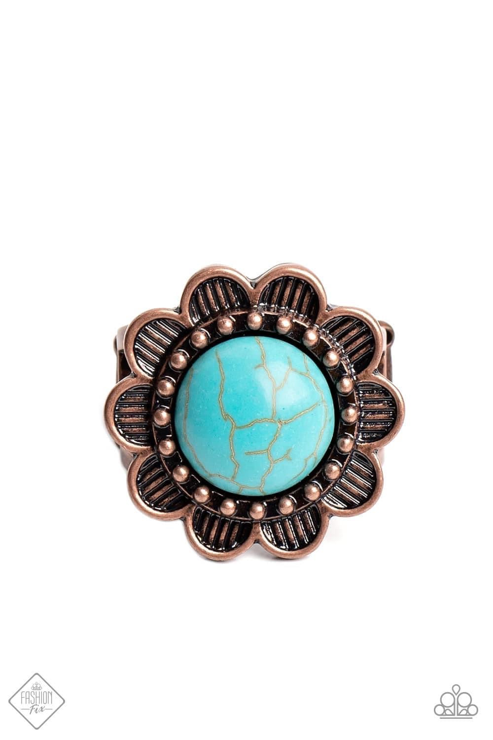 Paparazzi Accessories Simply Santa Fe: February 2023 Authentic designs and handcrafted pieces are staples of the Simply Santa Fe Collection. Featuring patterns and elements inspired by nature, these earthy designs tend to have a little more detail. Those