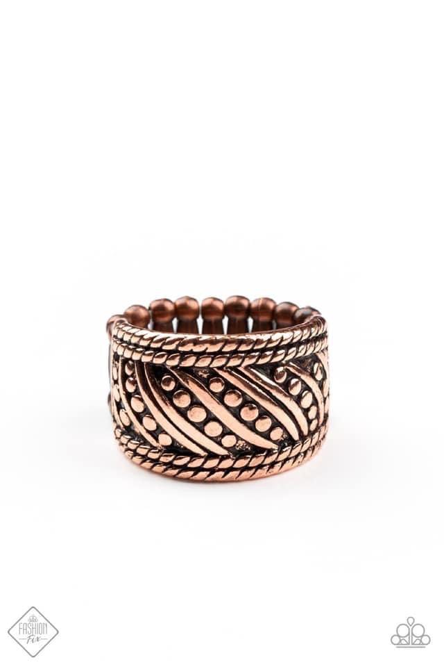 Paparazzi Accessories Simply Santa Fe : FF November 2020 Earthy, desert-inspired designs are what the Simply Santa Fe collection is all about. Natural stones, indigenous patterns, and vibrant colors of the Southwest are sprinkled throughout this trendy co