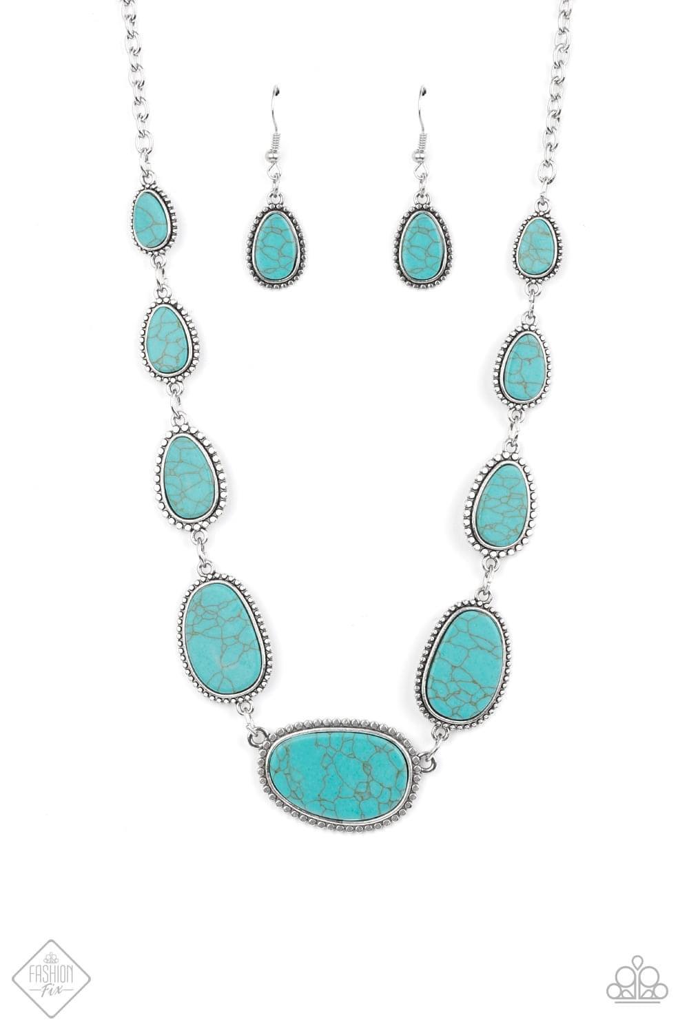 Paparazzi Accessories Simply Santa Fe : FF August 2021 Earthy, desert-inspired designs are what the Simply Santa Fe collection is all about. Natural stones, indigenous patterns, and vibrant colors of the Southwest are sprinkled throughout this trendy coll