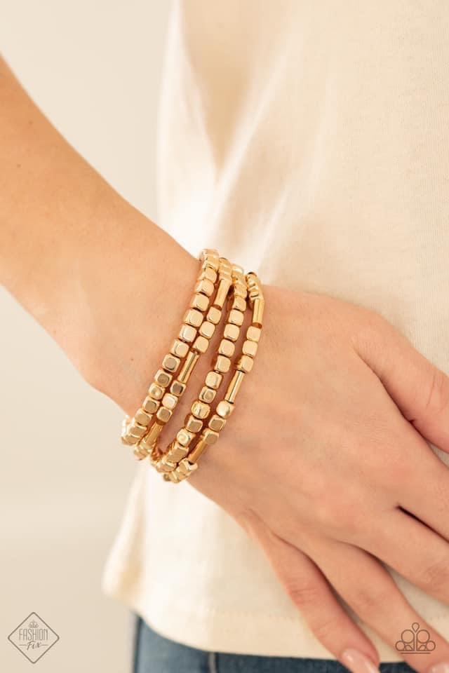 Paparazzi Accessories Sunset Sitings: April 2021 Trendsetters are sure to gravitate towards the accessories found in the Sunset Sightings Collection. Featuring more drastic designs, bold colors, and funky combinations found outside the box, the pieces of