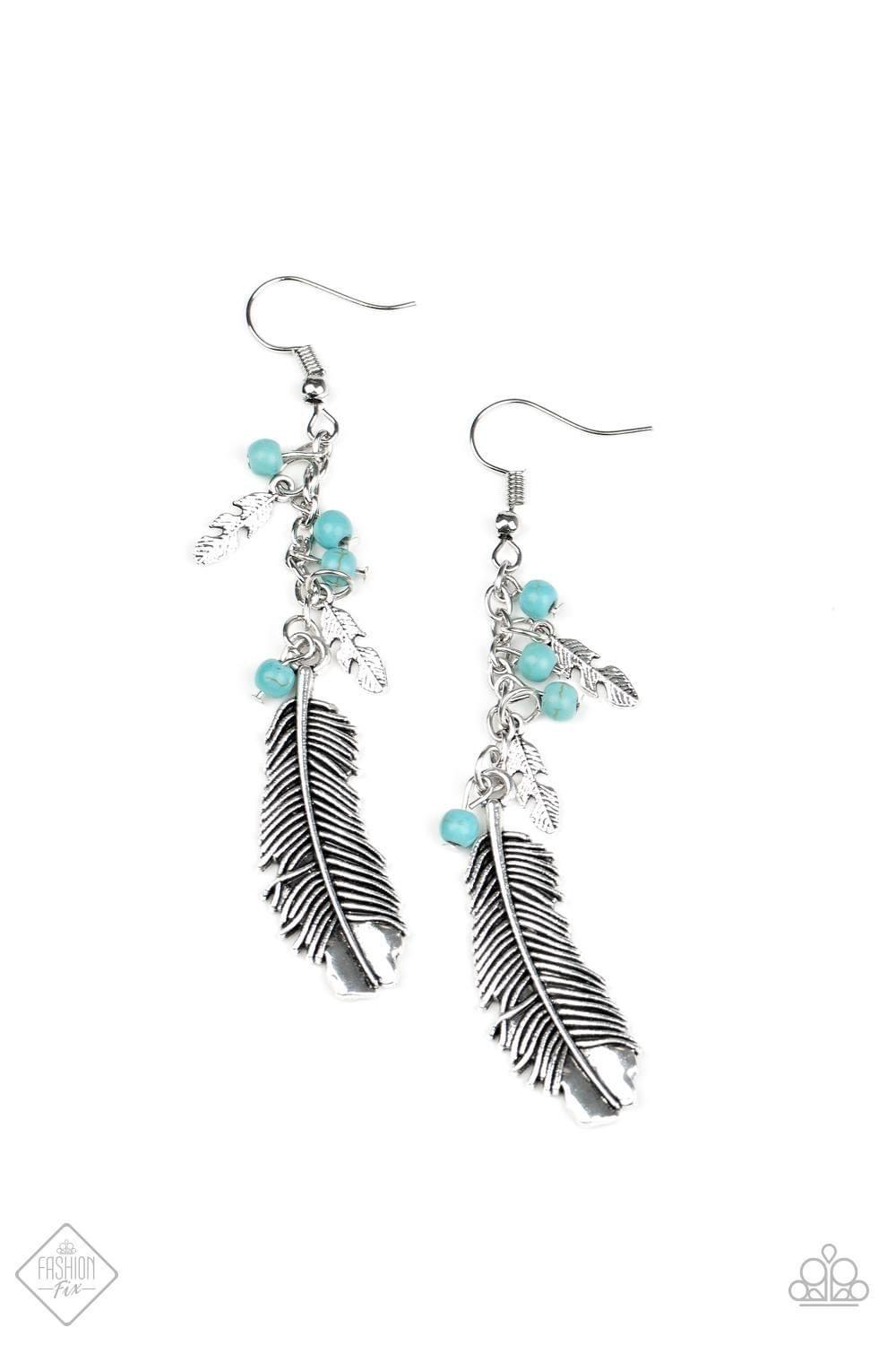 Paparazzi Accessories Simply Santa Fe: FF August 2020 Earthy, desert-inspired designs are what the Simply Santa Fe collection is all about. Natural stones, indigenous patterns, and vibrant colors of the Southwest are sprinkled throughout this trendy colle