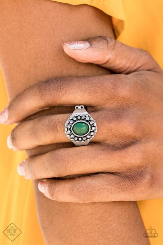 Paparazzi Accessories Glimpse of Malibu: September 2019 The Glimpses of Malibu collection was created with inspiration from the styles of Malibu, CA. Styles in this Trend Blend will feature fun, livable fashion with an upscale flavor. The color are usuall