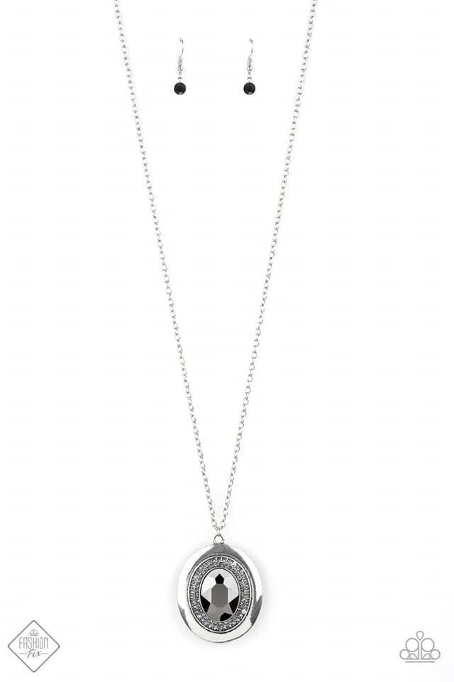Paparazzi Accessories Magnificent Musings: FF September 2019 The Magnificent Mile in Chicago is where we pulled our inspiration for the Magnificent Musings collection. With a range of shopping venues, the Magnificent Mile is a hub for classic trends with