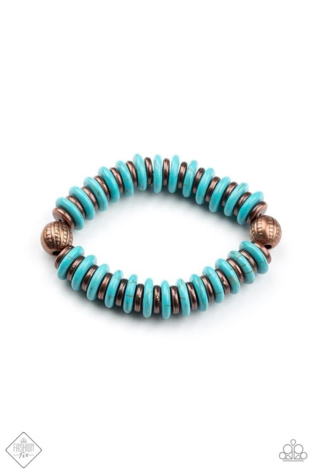 Paparazzi Accessories Simply Santa Fe : FF November 2020 Earthy, desert-inspired designs are what the Simply Santa Fe collection is all about. Natural stones, indigenous patterns, and vibrant colors of the Southwest are sprinkled throughout this trendy co