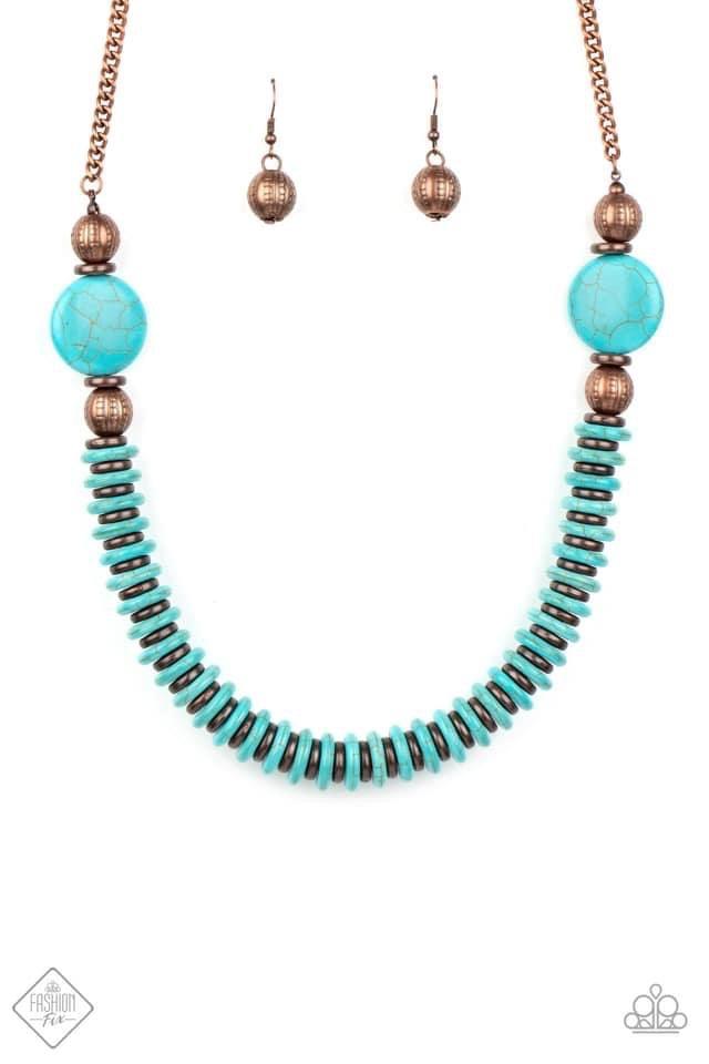 Paparazzi Accessories Simply Santa Fe : FF November 2020 Earthy, desert-inspired designs are what the Simply Santa Fe collection is all about. Natural stones, indigenous patterns, and vibrant colors of the Southwest are sprinkled throughout this trendy co