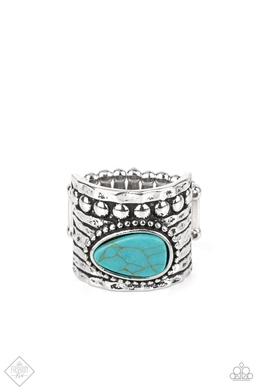 Paparazzi Accessories Simply Santa Fe : FF August 2021 Earthy, desert-inspired designs are what the Simply Santa Fe collection is all about. Natural stones, indigenous patterns, and vibrant colors of the Southwest are sprinkled throughout this trendy coll