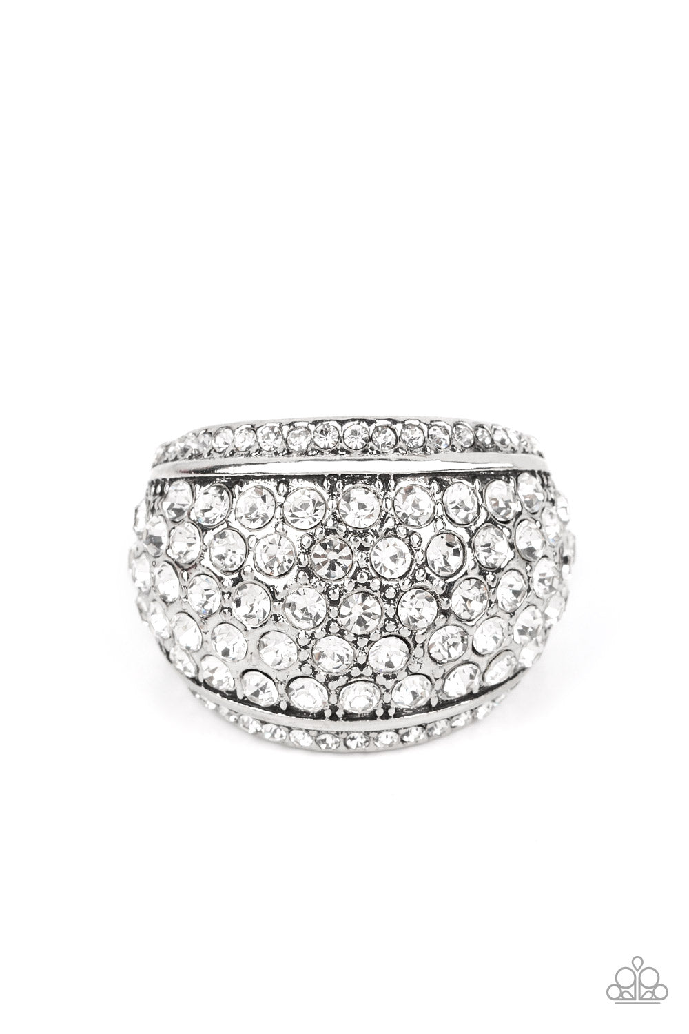 Paparazzi Accessories Life of The Party: September 2022 September 2022 Life of The Party Complete Pack Jewelry Sets
