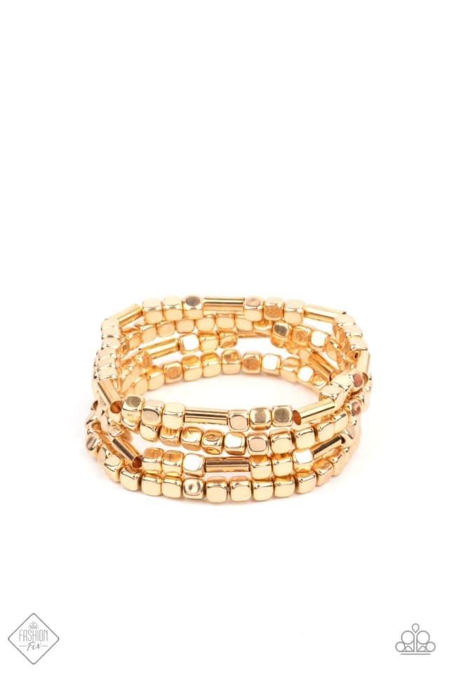 Paparazzi Accessories Sunset Sitings: April 2021 Trendsetters are sure to gravitate towards the accessories found in the Sunset Sightings Collection. Featuring more drastic designs, bold colors, and funky combinations found outside the box, the pieces of