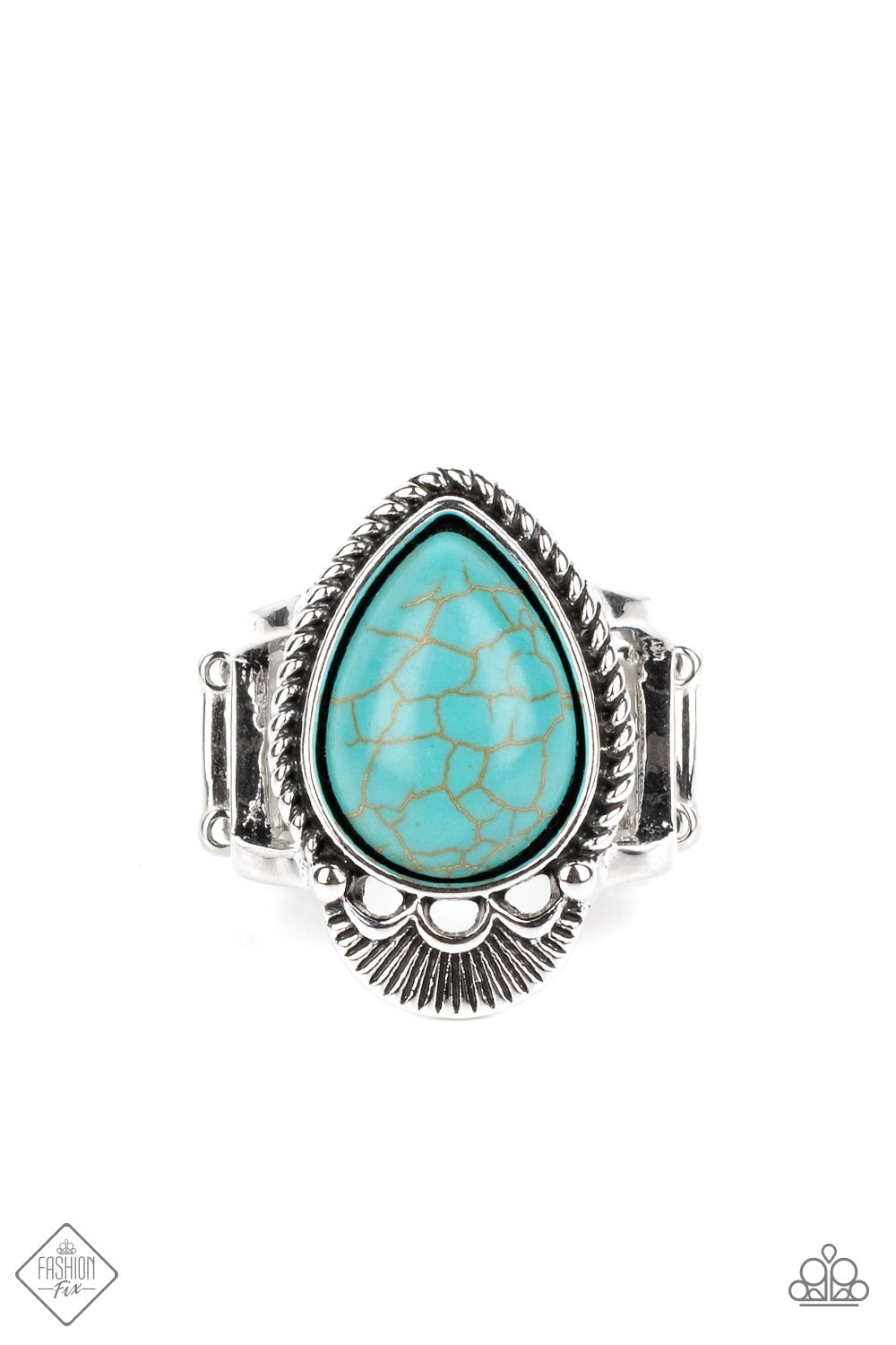 Paparazzi Accessories Simply Santa Fe: FF October 2022 Authentic designs and handcrafted pieces are staples of the Simply Santa Fe Collection. Featuring patterns and elements inspired by nature, these earthy designs tend to have a little more detail. Thos