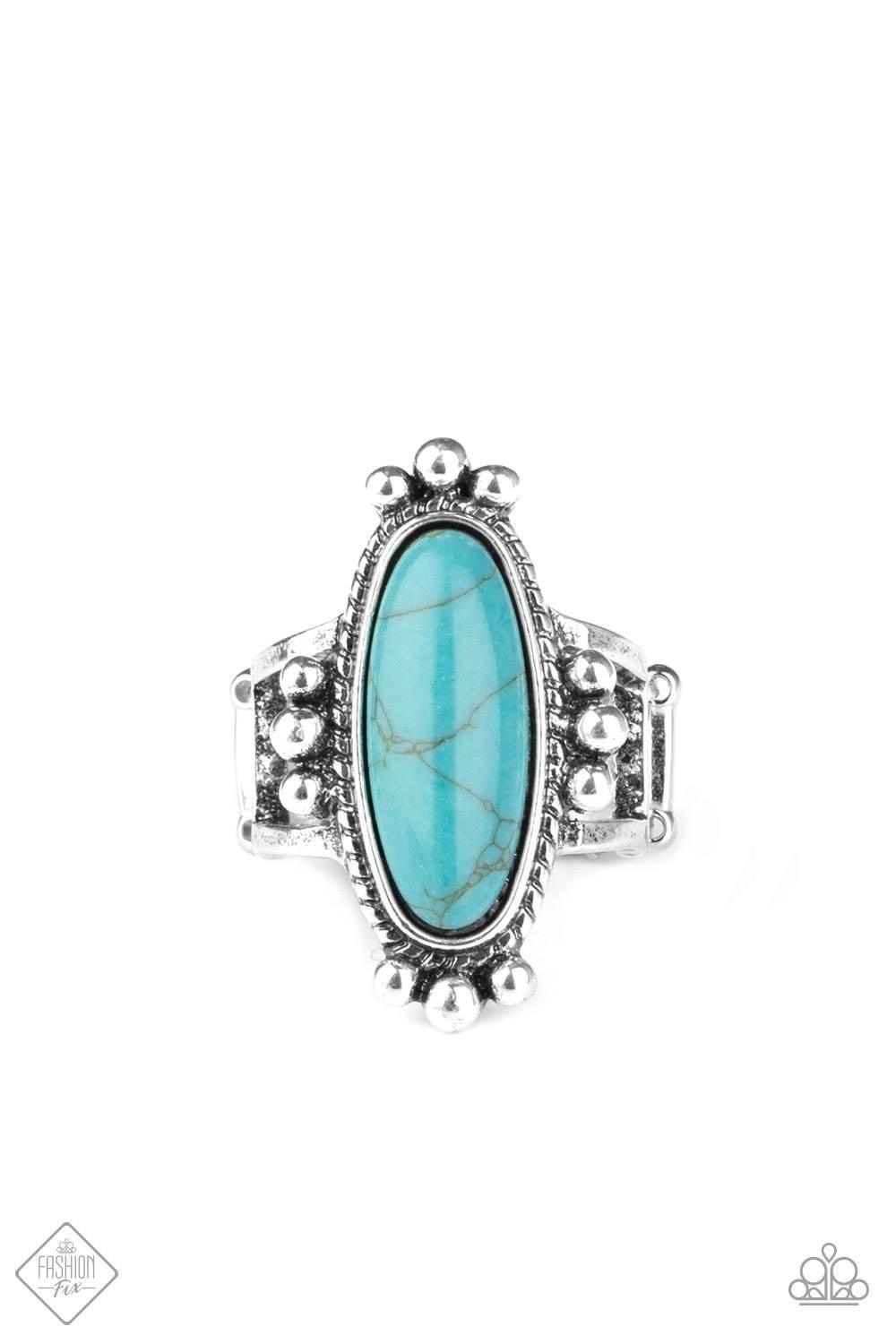 Paparazzi Accessories Simply Santa Fe: FF October 2020 Earthy, desert-inspired designs are what the Simply Santa Fe collection is all about. Natural stones, indigenous patterns, and vibrant colors of the Southwest are sprinkled throughout this trendy coll