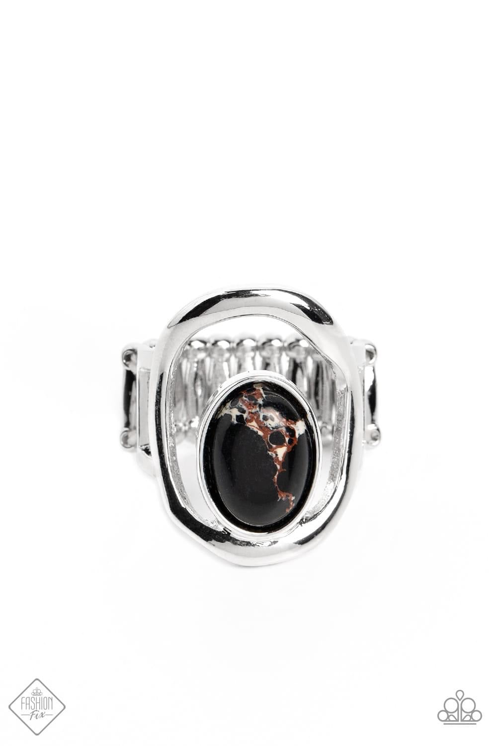 Paparazzi Accessories Simple SantaFe: FF December 2022 Authentic designs and handcrafted pieces are staples of the Simply Santa Fe Collection. Featuring patterns and elements inspired by nature, these earthy designs tend to have a little more detail. Thos