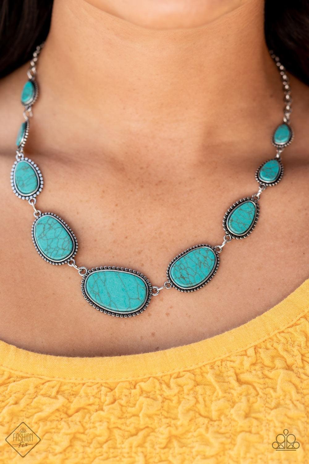 Paparazzi Accessories Simply Santa Fe : FF August 2021 Earthy, desert-inspired designs are what the Simply Santa Fe collection is all about. Natural stones, indigenous patterns, and vibrant colors of the Southwest are sprinkled throughout this trendy coll