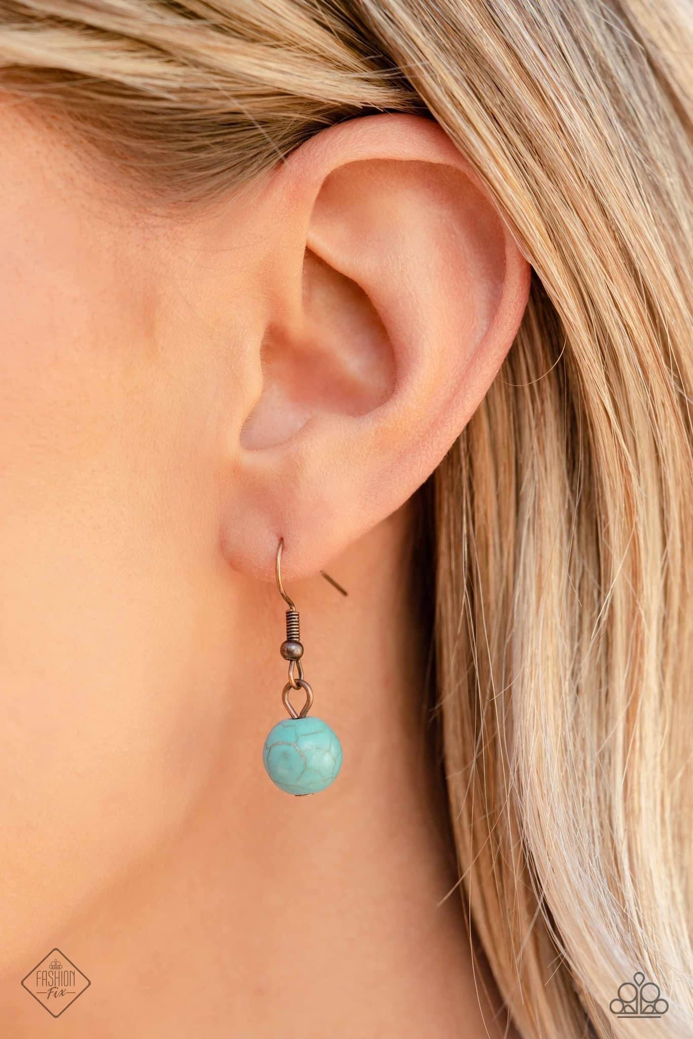 Paparazzi Accessories Simply Santa Fe: February 2023 Authentic designs and handcrafted pieces are staples of the Simply Santa Fe Collection. Featuring patterns and elements inspired by nature, these earthy designs tend to have a little more detail. Those