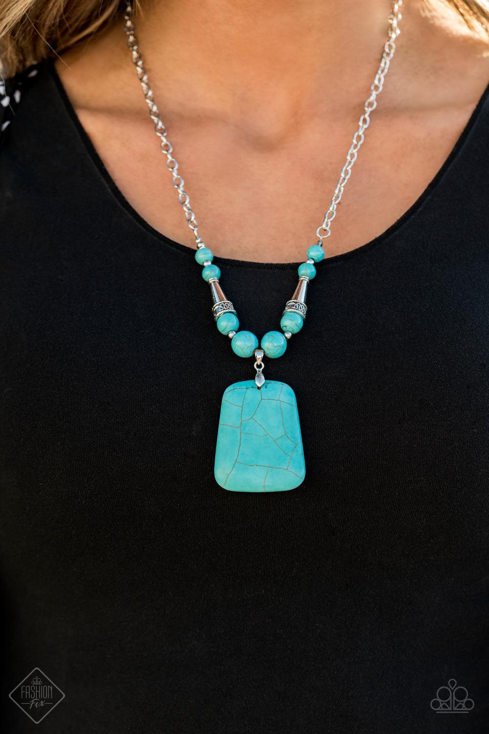 Paparazzi Accessories Simply Santa Fe: FF December 2019 Earthy, desert-inspired designs are what the Simply Santa Fe collection is all about. Natural stones, indigenous patterns, and vibrant colors of the Southwest are sprinkled throughout this trendy col