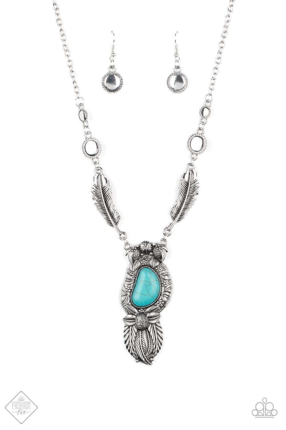 Paparazzi Accessories Simply Santa Fe: FF August 2020 Earthy, desert-inspired designs are what the Simply Santa Fe collection is all about. Natural stones, indigenous patterns, and vibrant colors of the Southwest are sprinkled throughout this trendy colle