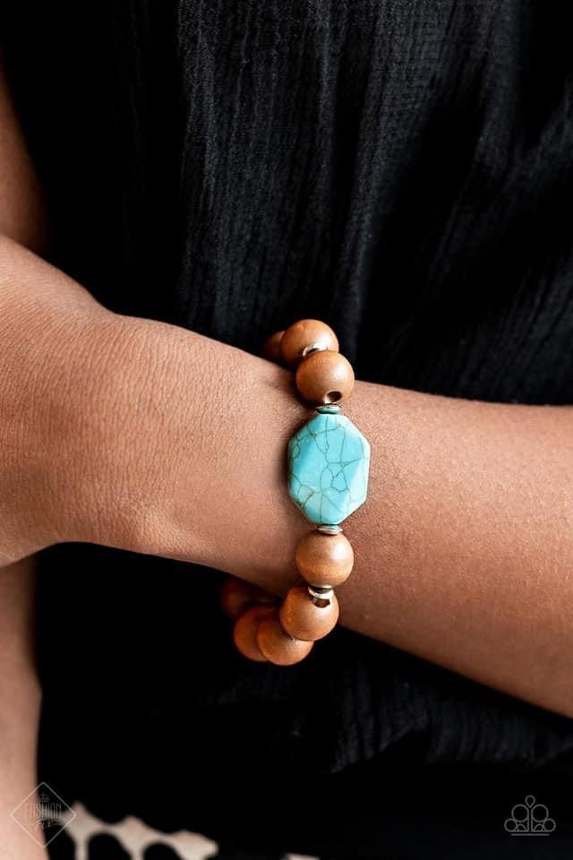 Paparazzi Accessories Simply SantaFe: June 2021 Fashion Fix Earthy, desert-inspired designs are what the Simply Santa Fe collection is all about. Natural stones, indigenous patterns, and vibrant colors of the Southwest are sprinkled throughout this trendy