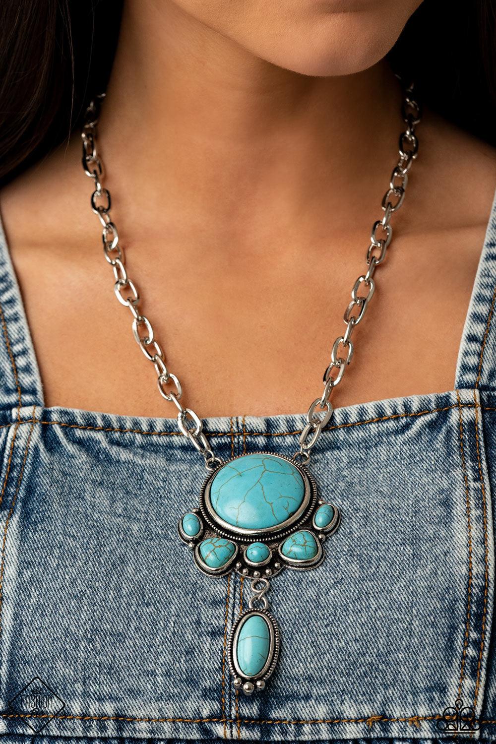 Paparazzi Accessories Simply SantaFe: March 2021 Earthy, desert-inspired designs are what the Simply Santa Fe Collection is all about. Natural stones, indigenous patterns, and vibrant colors of the Southwest are sprinkled throughout this trendy collection