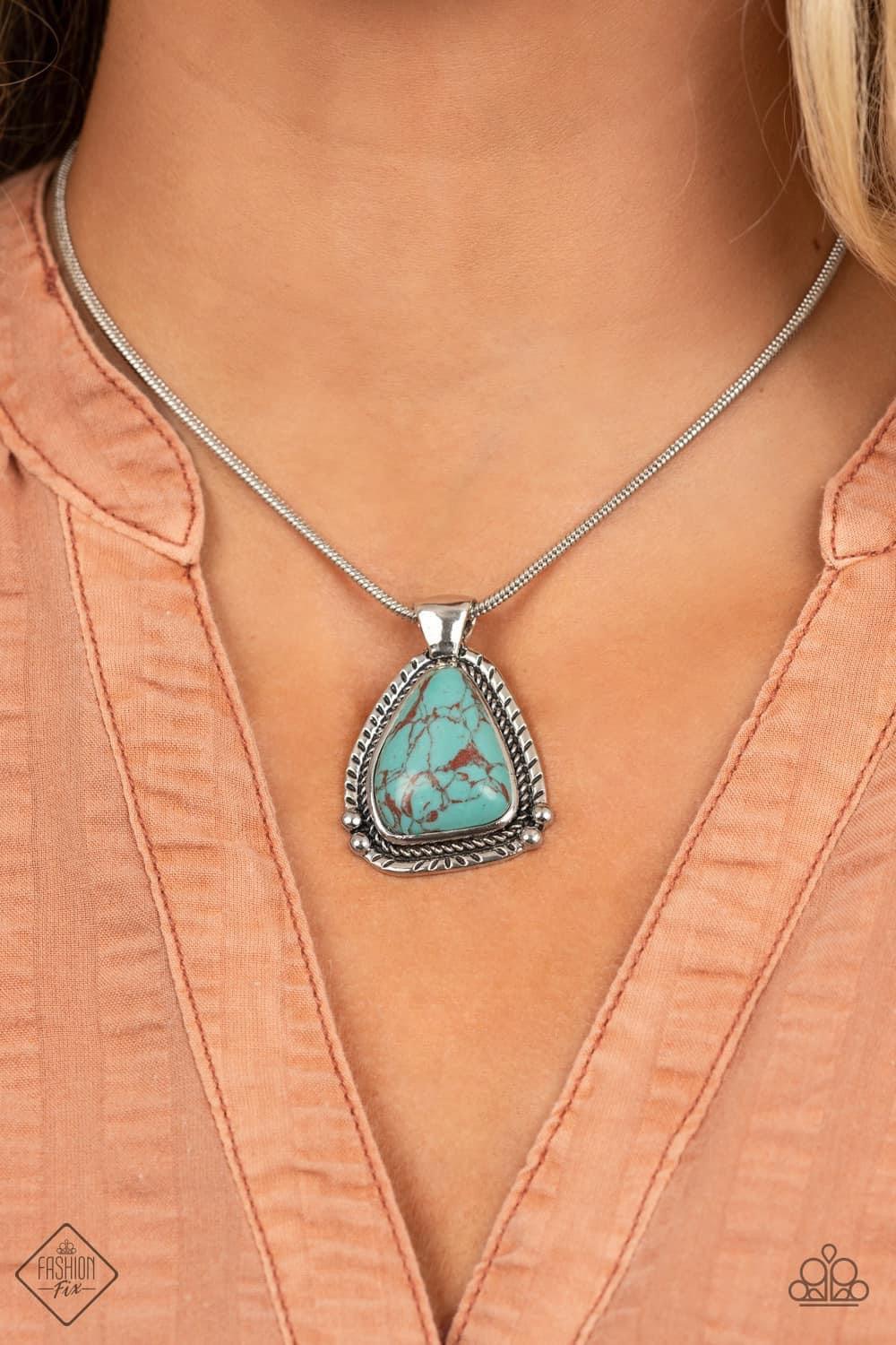 Paparazzi Accessories Simply Santa Fe: FF September 2021 Earthy, desert-inspired designs are what the Simply Santa Fe collection is all about. Natural stones, indigenous patterns, and vibrant colors of the Southwest are sprinkled throughout this trendy co