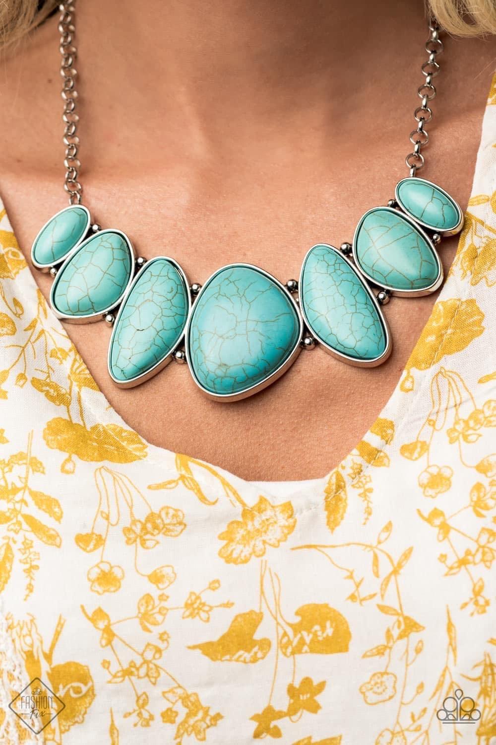 Paparazzi Accessories Simply Santa Fe: September 2020 Earthy, desert-inspired designs are what the Simply Santa Fe collection is all about. Natural stones, indigenous patterns, and vibrant colors of the Southwest are sprinkled throughout this trendy colle