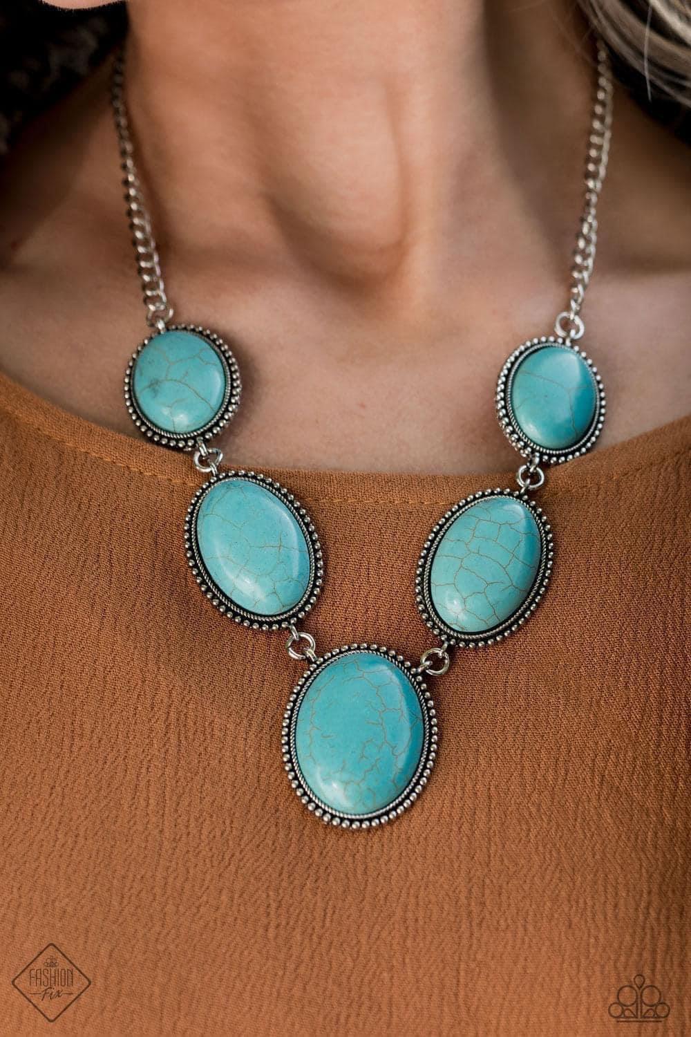 Paparazzi Accessories Simply Santa Fe: FF December 2020 Earthy, desert-inspired designs are what the Simply Santa Fe collection is all about. Natural stones, indigenous patterns, and vibrant colors of the Southwest are sprinkled throughout this trendy col