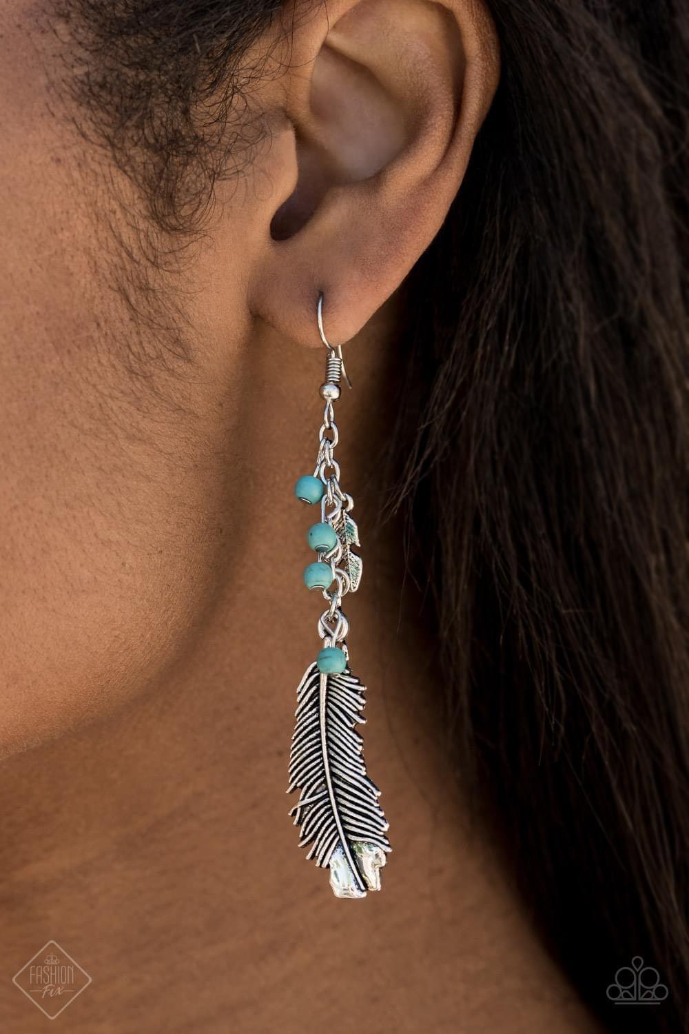 Paparazzi Accessories Simply Santa Fe: FF August 2020 Earthy, desert-inspired designs are what the Simply Santa Fe collection is all about. Natural stones, indigenous patterns, and vibrant colors of the Southwest are sprinkled throughout this trendy colle