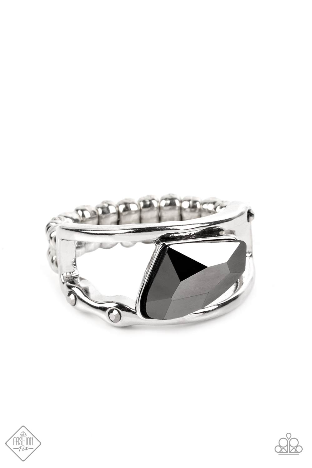 Paparazzi Accessories Magnificent Musings: FF October 2022 The Magnificent Musings Collection features bold statement pieces and edgy designs. Reveling in sassy, unapologetic fashion, Magnificent Musings mavens confidently express themselves through glamo