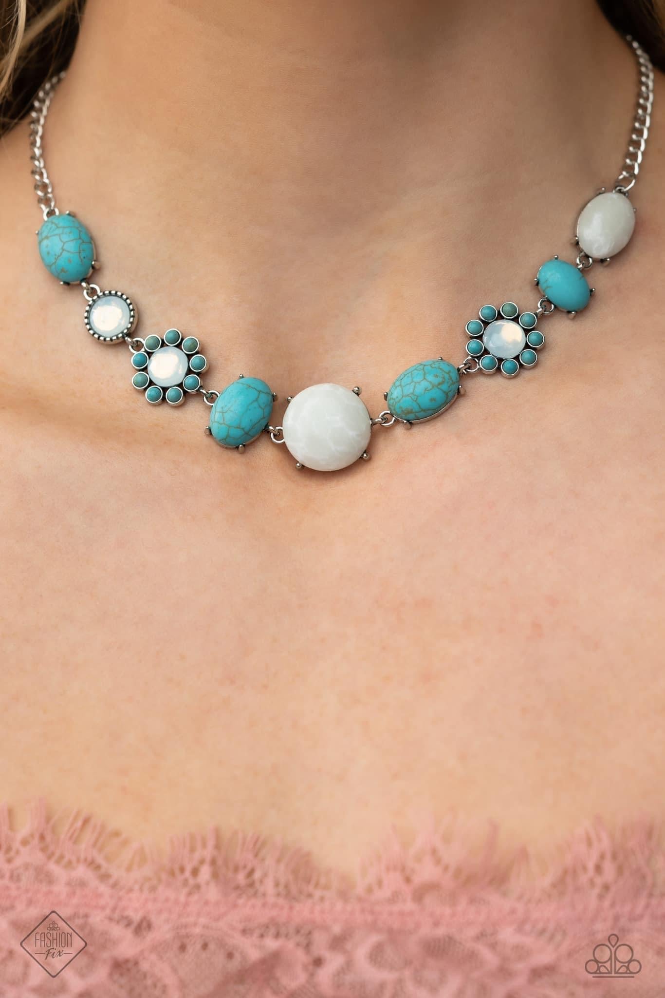 Paparazzi Accessories Simply SantaFe : March 2023 FF Authentic designs and handcrafted pieces are staples of the Simply Santa Fe Collection. Featuring patterns and elements inspired by nature, these earthy designs tend to have a little more detail. Those