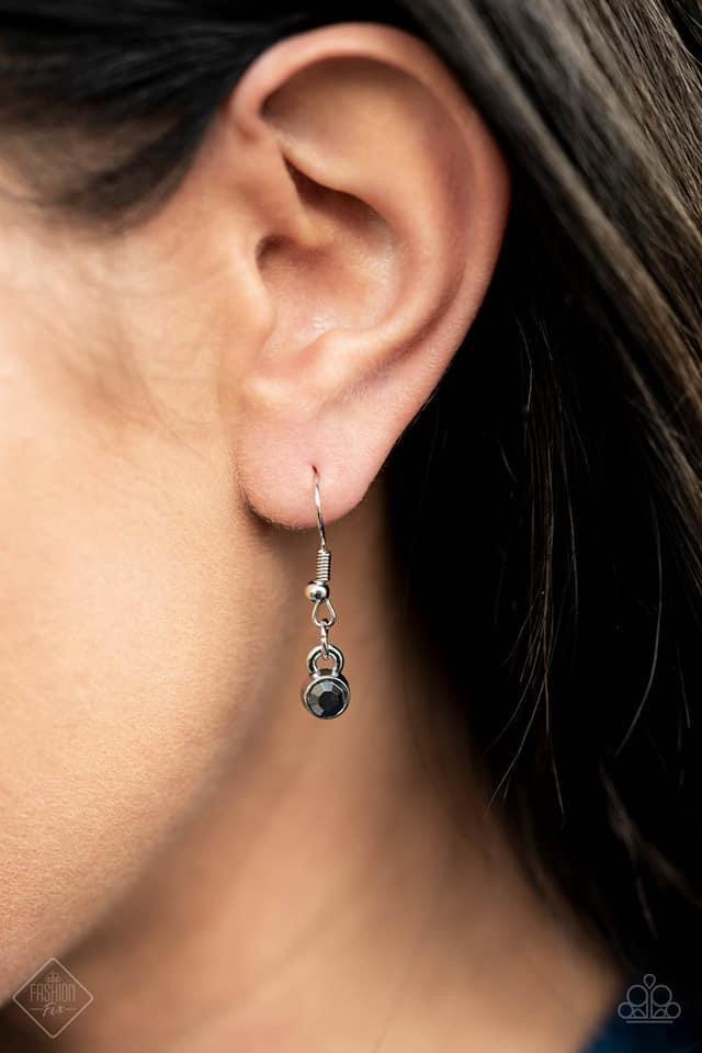 Paparazzi Accessories Magnificent Musings: June 2021 Fashion Fix The Magnificent Mile in Chicago is where we pulled our inspiration for the Magnificent Musings collection. With a range of shopping venues, the Magnificent Mile is a hub for classic trends w