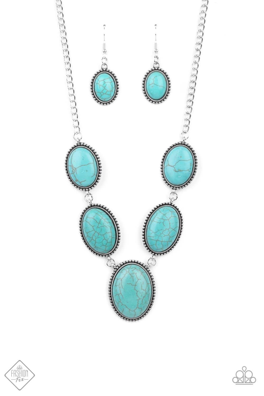 Paparazzi Accessories Simply Santa Fe: FF December 2020 Earthy, desert-inspired designs are what the Simply Santa Fe collection is all about. Natural stones, indigenous patterns, and vibrant colors of the Southwest are sprinkled throughout this trendy col
