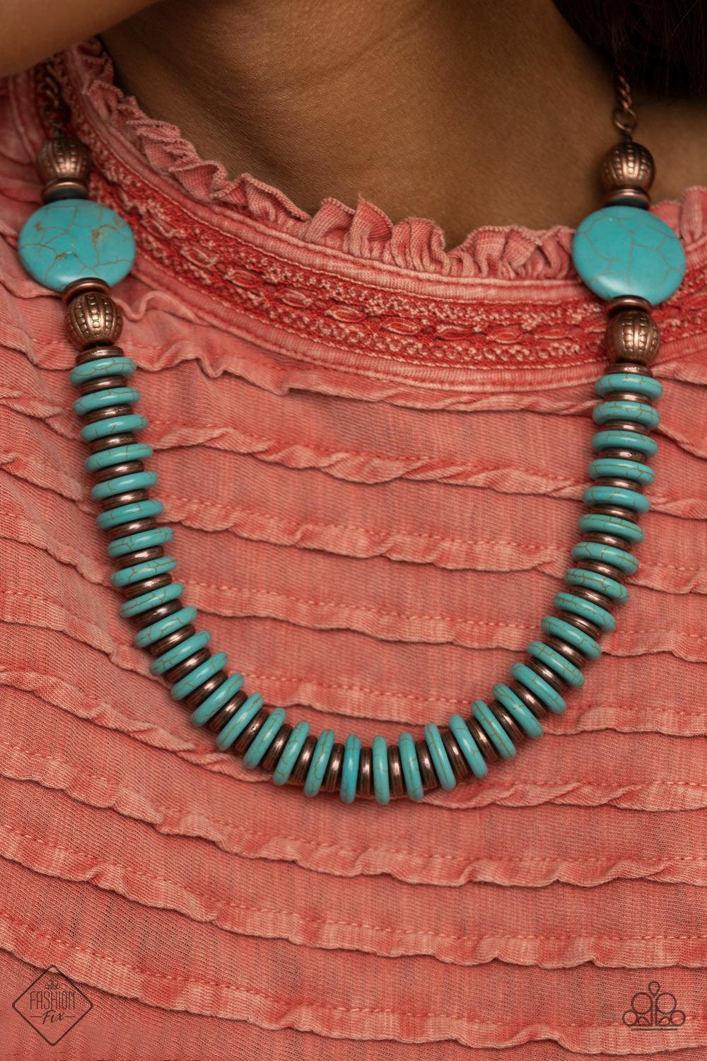 Paparazzi Accessories Simply Santa Fe : FF November 2020 Earthy, desert-inspired designs are what the Simply Santa Fe collection is all about. Natural stones, indigenous patterns, and vibrant colors of the Southwest are sprinkled throughout this trendy co