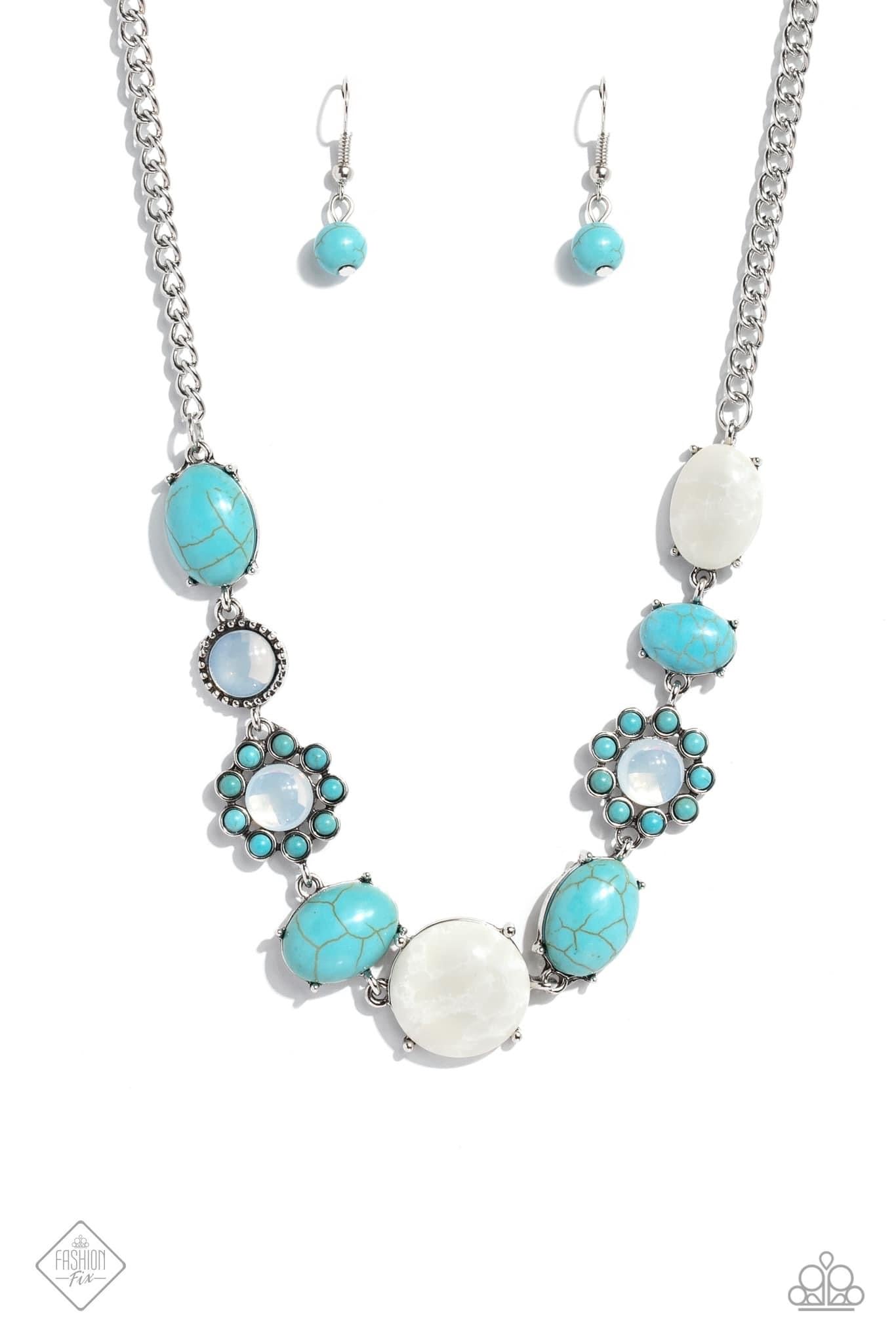 Paparazzi Accessories Simply SantaFe : March 2023 FF Authentic designs and handcrafted pieces are staples of the Simply Santa Fe Collection. Featuring patterns and elements inspired by nature, these earthy designs tend to have a little more detail. Those
