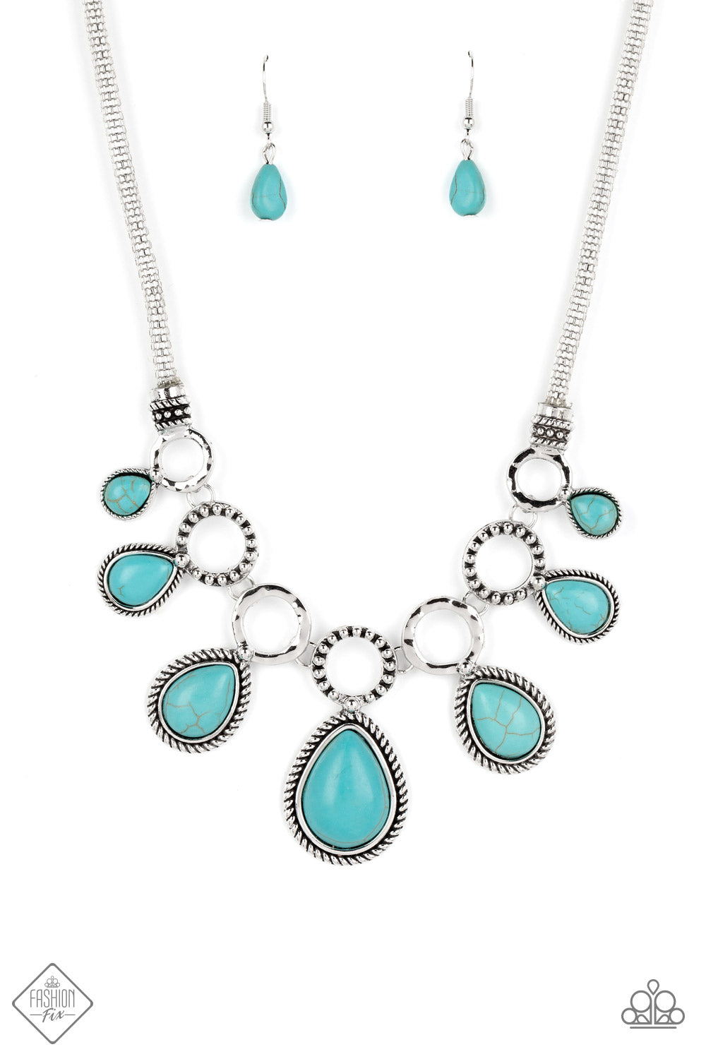 Paparazzi Accessories Simply Santa Fe: FF October 2022 Authentic designs and handcrafted pieces are staples of the Simply Santa Fe Collection. Featuring patterns and elements inspired by nature, these earthy designs tend to have a little more detail. Thos