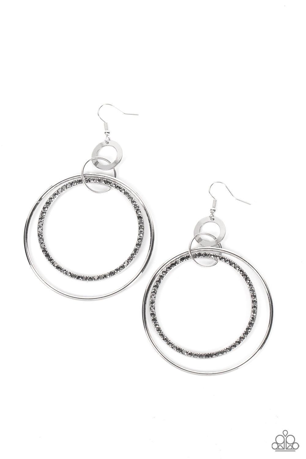 Paparazzi Accessories July 2022 Summer Pack - Multi Summer Party Pack; Various pieces Jewelry Sets