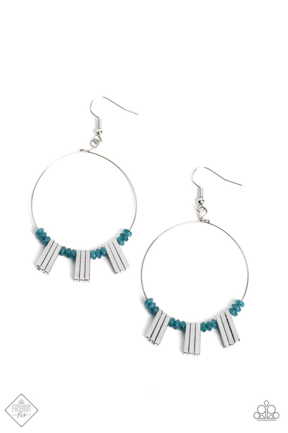 Paparazzi Accessories Sunset Sitings: FF October 2022 Fueled by abstract designs and funky combinations of the most daring trends, the Sunset Sightings Collection features audacious, outside-the-box fashion. Sunset Sightings fashionistas celebrate individ