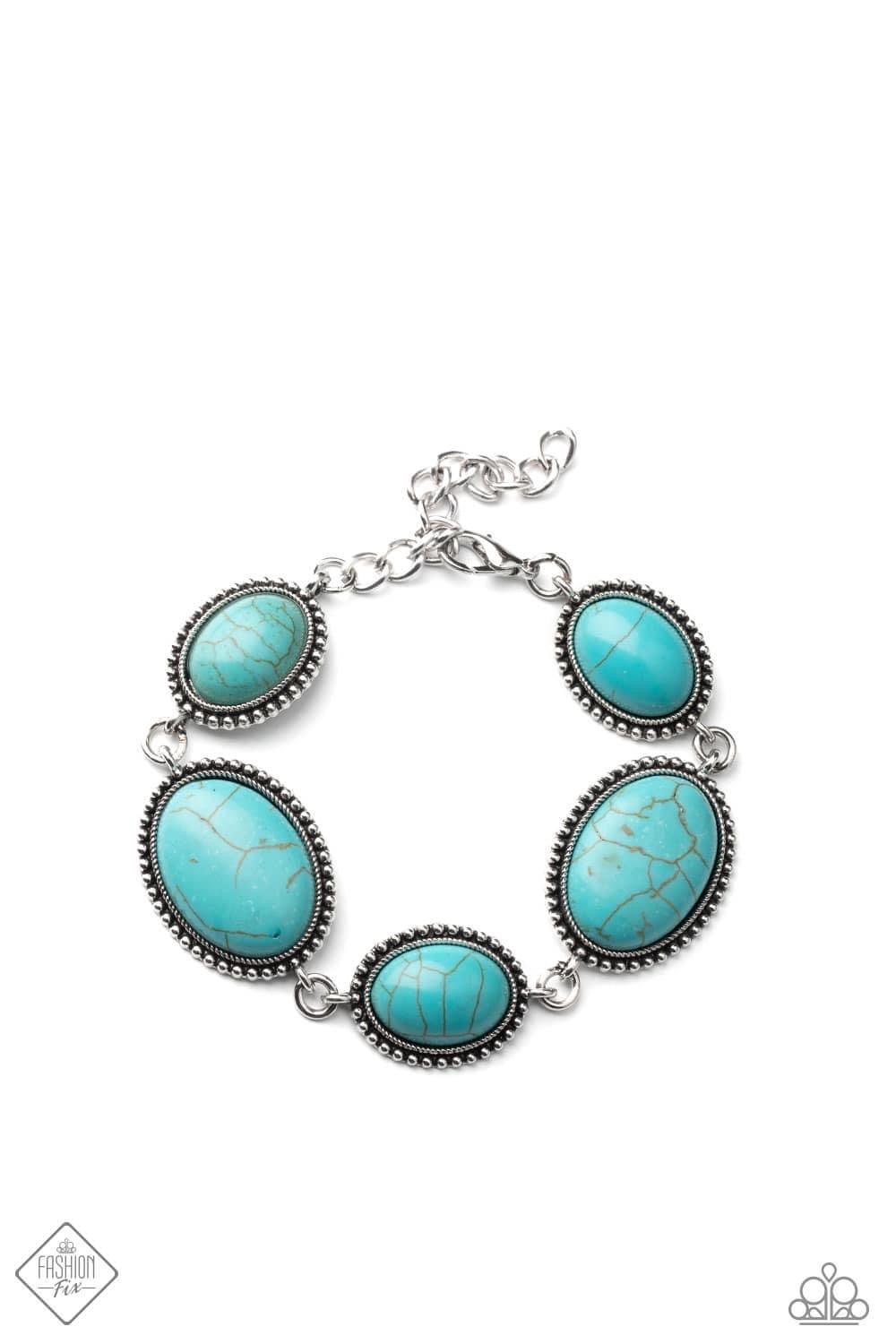 Paparazzi Accessories Simply Santa Fe: FF December 2020 Earthy, desert-inspired designs are what the Simply Santa Fe collection is all about. Natural stones, indigenous patterns, and vibrant colors of the Southwest are sprinkled throughout this trendy col