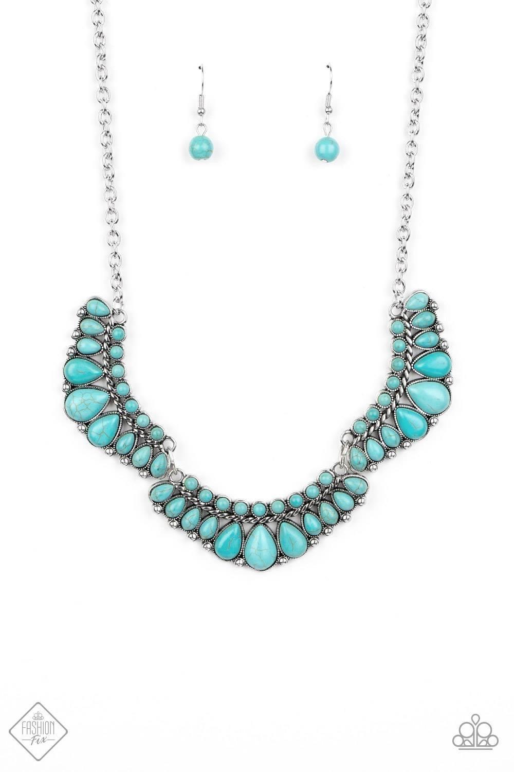 Paparazzi Accessories Simply Santa Fe: FF October 2020 Earthy, desert-inspired designs are what the Simply Santa Fe collection is all about. Natural stones, indigenous patterns, and vibrant colors of the Southwest are sprinkled throughout this trendy coll
