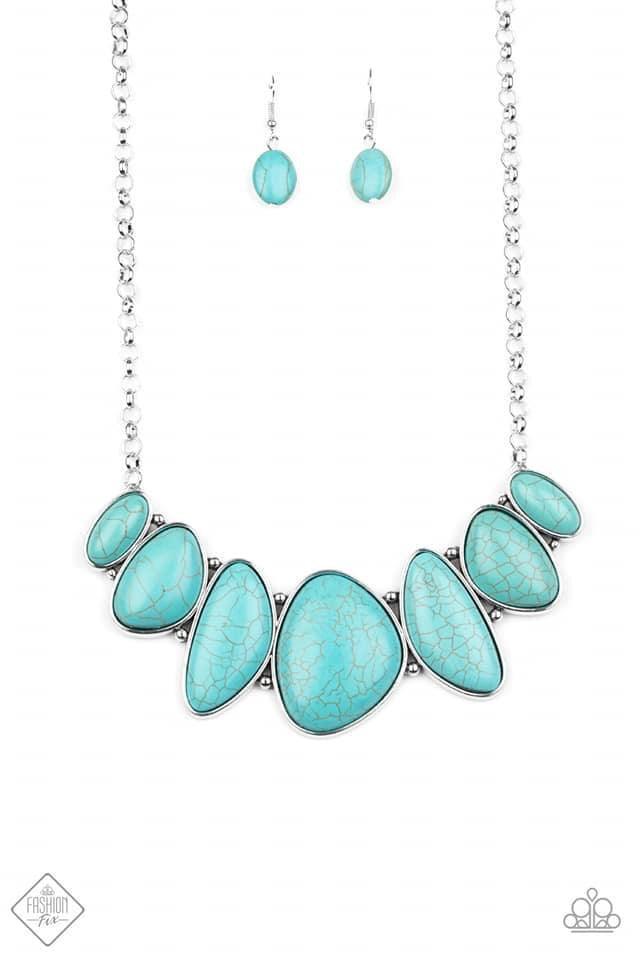 Paparazzi Accessories Simply Santa Fe: September 2020 Earthy, desert-inspired designs are what the Simply Santa Fe collection is all about. Natural stones, indigenous patterns, and vibrant colors of the Southwest are sprinkled throughout this trendy colle