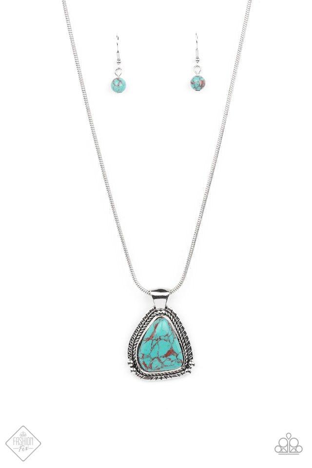 Paparazzi Accessories Simply Santa Fe: FF September 2021 Earthy, desert-inspired designs are what the Simply Santa Fe collection is all about. Natural stones, indigenous patterns, and vibrant colors of the Southwest are sprinkled throughout this trendy co