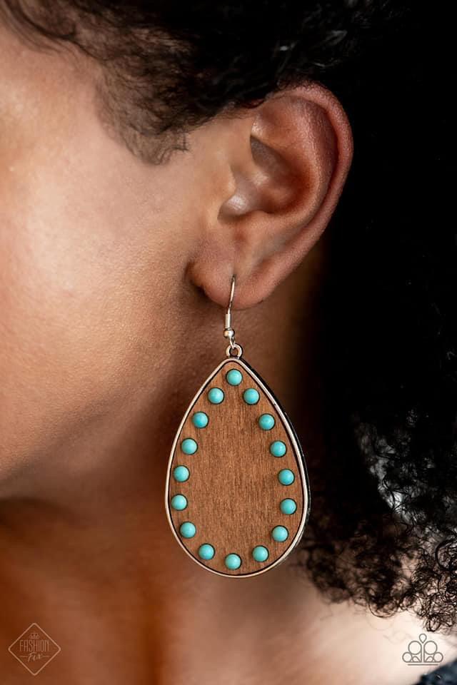 Paparazzi Accessories Simply SantaFe: June 2021 Fashion Fix Earthy, desert-inspired designs are what the Simply Santa Fe collection is all about. Natural stones, indigenous patterns, and vibrant colors of the Southwest are sprinkled throughout this trendy