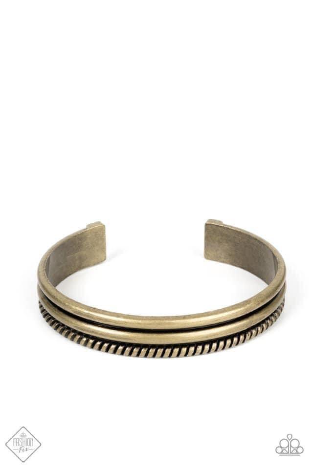 Paparazzi Accessories Simply Santa Fe: November 2021 FF Earthy, desert-inspired designs are what the Simply Santa Fe collection is all about. Natural stones, indigenous patterns, and vibrant colors of the Southwest are sprinkled throughout this trendy col
