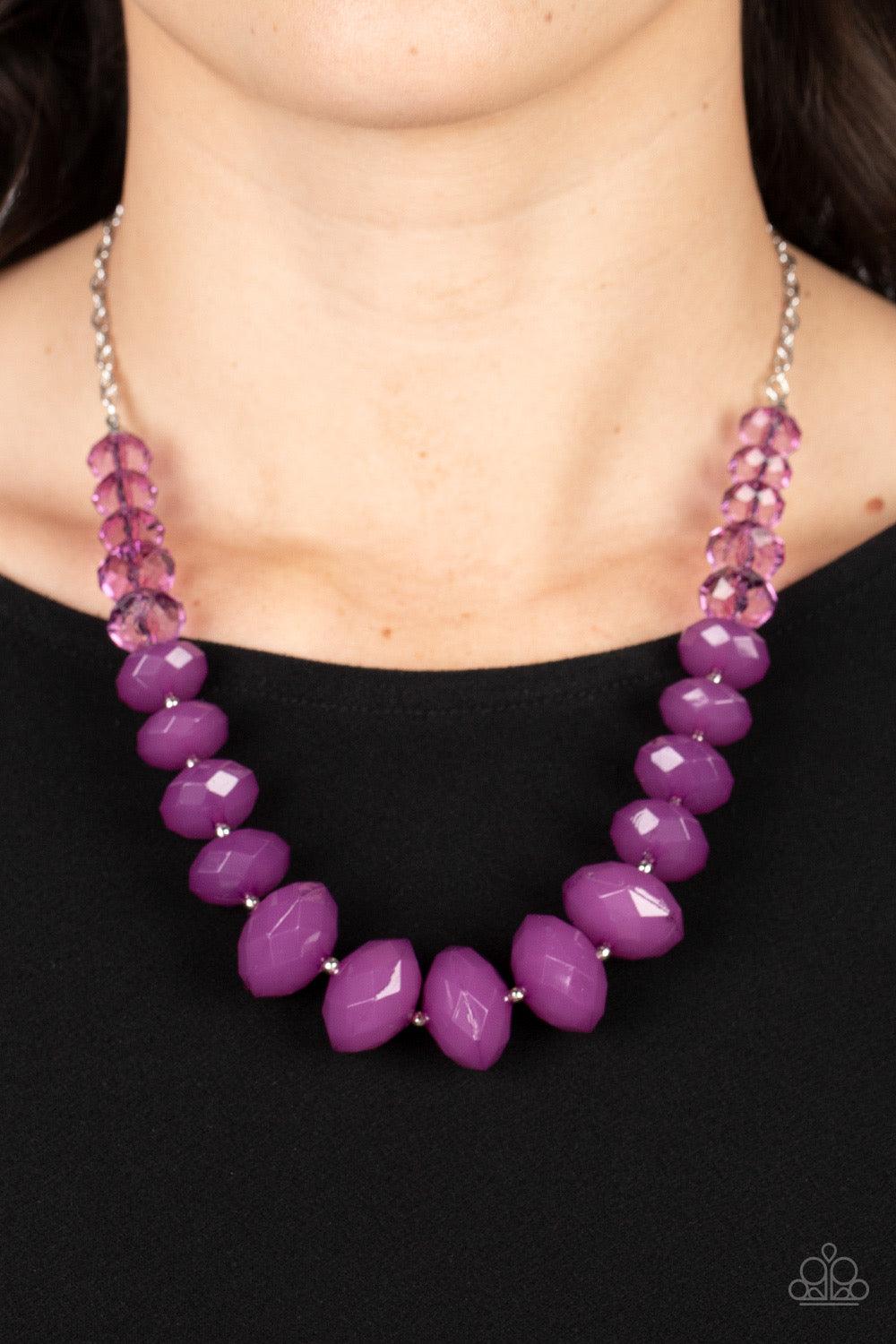 Paparazzi Accessories July 2022 Summer Pack - Multi Summer Party Pack; Various pieces Jewelry Sets